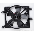 96553241 96553377 Buick/Daewoo Excelle A/C Fan Cooling Fan